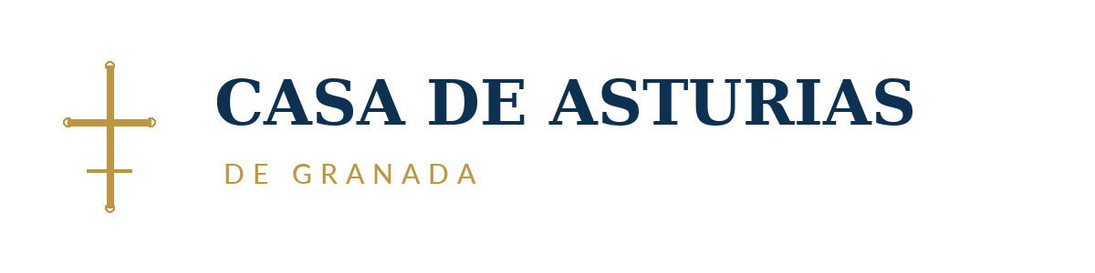 Casa de Asturias de Granada